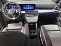 Mercedes-Benz V 300 V d L2 9G-TRONIC AMG LINE - thumbnail 13