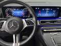 Mercedes-Benz V 300 V d L2 9G-TRONIC AMG LINE - thumbnail 12