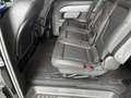 Mercedes-Benz V 300 V d L2 9G-TRONIC AMG LINE - thumbnail 14