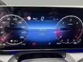 Mercedes-Benz V 300 V d L2 9G-TRONIC AMG LINE - thumbnail 11