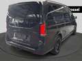 Mercedes-Benz V 300 V d L2 9G-TRONIC AMG LINE - thumbnail 4