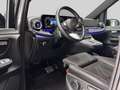 Mercedes-Benz V 300 V d L2 9G-TRONIC AMG LINE - thumbnail 8