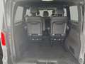 Mercedes-Benz V 300 V d L2 9G-TRONIC AMG LINE - thumbnail 7