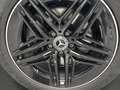 Mercedes-Benz V 300 V d L2 9G-TRONIC AMG LINE - thumbnail 6
