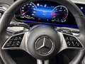 Mercedes-Benz V 300 V d L2 9G-TRONIC AMG LINE - thumbnail 10