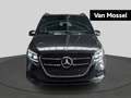 Mercedes-Benz V 300 V d L2 9G-TRONIC AMG LINE - thumbnail 2