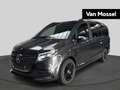 Mercedes-Benz V 300 V d L2 9G-TRONIC AMG LINE - thumbnail 1