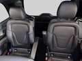 Mercedes-Benz V 300 V d L2 9G-TRONIC AMG LINE - thumbnail 15