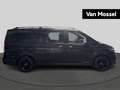 Mercedes-Benz V 300 V d L2 9G-TRONIC AMG LINE - thumbnail 5