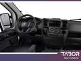 Citroen Jumper 35+ 180 L4H2 270° VisibiltyP Kam BT E-Rad Weiß - thumbnail 4