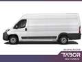 Citroen Jumper 35+ 180 L4H2 270° VisibiltyP Kam BT E-Rad Weiß - thumbnail 2