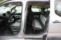 Citroen Berlingo Citroën Berlingo XL*1.HAND*EURO6d*7 SITZER*NAVI Grau - thumbnail 8