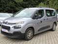 Citroen Berlingo Citroën Berlingo XL*1.HAND*EURO6d*7 SITZER*NAVI Grau - thumbnail 1