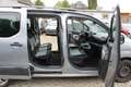 Citroen Berlingo Citroën Berlingo XL*1.HAND*EURO6d*7 SITZER*NAVI Grau - thumbnail 10