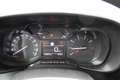 Citroen Berlingo Citroën Berlingo XL*1.HAND*EURO6d*7 SITZER*NAVI Grau - thumbnail 11