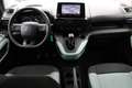 Citroen Berlingo Citroën Berlingo XL*1.HAND*EURO6d*7 SITZER*NAVI Grau - thumbnail 12