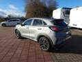 Ford Puma 1.0 EcoBoost MH Titanium Pano Navi LED SHZ Silber - thumbnail 8