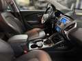 Hyundai iX35 2.0 CRDi Allrad+Sitzheiz+Kamera+VERMITTLUNG Schwarz - thumbnail 11
