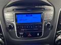 Hyundai iX35 2.0 CRDi Allrad+Sitzheiz+Kamera+VERMITTLUNG Schwarz - thumbnail 19