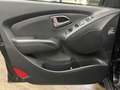 Hyundai iX35 2.0 CRDi Allrad+Sitzheiz+Kamera+VERMITTLUNG Schwarz - thumbnail 4