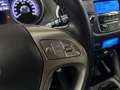 Hyundai iX35 2.0 CRDi Allrad+Sitzheiz+Kamera+VERMITTLUNG Schwarz - thumbnail 20