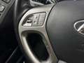 Hyundai iX35 2.0 CRDi Allrad+Sitzheiz+Kamera+VERMITTLUNG Schwarz - thumbnail 21