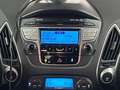 Hyundai iX35 2.0 CRDi Allrad+Sitzheiz+Kamera+VERMITTLUNG Schwarz - thumbnail 7