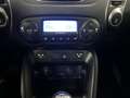 Hyundai iX35 2.0 CRDi Allrad+Sitzheiz+Kamera+VERMITTLUNG Schwarz - thumbnail 17