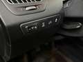 Hyundai iX35 2.0 CRDi Allrad+Sitzheiz+Kamera+VERMITTLUNG Schwarz - thumbnail 13