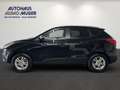 Hyundai iX35 2.0 CRDi Allrad+Sitzheiz+Kamera+VERMITTLUNG Schwarz - thumbnail 27