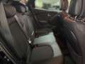 Hyundai iX35 2.0 CRDi Allrad+Sitzheiz+Kamera+VERMITTLUNG Schwarz - thumbnail 9