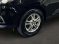 Hyundai iX35 2.0 CRDi Allrad+Sitzheiz+Kamera+VERMITTLUNG Schwarz - thumbnail 29