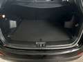 Hyundai iX35 2.0 CRDi Allrad+Sitzheiz+Kamera+VERMITTLUNG Schwarz - thumbnail 30