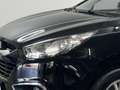 Hyundai iX35 2.0 CRDi Allrad+Sitzheiz+Kamera+VERMITTLUNG Schwarz - thumbnail 28