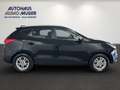 Hyundai iX35 2.0 CRDi Allrad+Sitzheiz+Kamera+VERMITTLUNG Schwarz - thumbnail 23