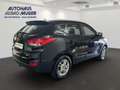 Hyundai iX35 2.0 CRDi Allrad+Sitzheiz+Kamera+VERMITTLUNG Schwarz - thumbnail 25