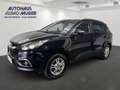 Hyundai iX35 2.0 CRDi Allrad+Sitzheiz+Kamera+VERMITTLUNG Schwarz - thumbnail 1