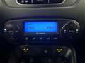 Hyundai iX35 2.0 CRDi Allrad+Sitzheiz+Kamera+VERMITTLUNG Schwarz - thumbnail 18