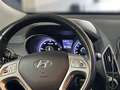 Hyundai iX35 2.0 CRDi Allrad+Sitzheiz+Kamera+VERMITTLUNG Schwarz - thumbnail 6