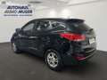 Hyundai iX35 2.0 CRDi Allrad+Sitzheiz+Kamera+VERMITTLUNG Schwarz - thumbnail 26