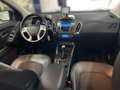Hyundai iX35 2.0 CRDi Allrad+Sitzheiz+Kamera+VERMITTLUNG Schwarz - thumbnail 10