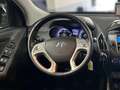 Hyundai iX35 2.0 CRDi Allrad+Sitzheiz+Kamera+VERMITTLUNG Schwarz - thumbnail 5