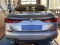 BMW 220 220d Gran Coupe Aut. M Sport Grau - thumbnail 5