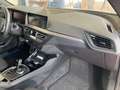 BMW 220 220d Gran Coupe Aut. M Sport Grau - thumbnail 8