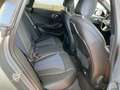 BMW 220 220d Gran Coupe Aut. M Sport Grau - thumbnail 1