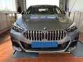 BMW 220 220d Gran Coupe Aut. M Sport Grau - thumbnail 9