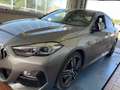 BMW 220 220d Gran Coupe Aut. M Sport Grau - thumbnail 12