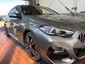 BMW 220 220d Gran Coupe Aut. M Sport Grau - thumbnail 15
