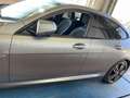 BMW 220 220d Gran Coupe Aut. M Sport Grau - thumbnail 13