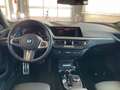 BMW 220 220d Gran Coupe Aut. M Sport Grau - thumbnail 10